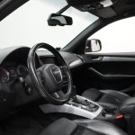 Audi Q5 2010 - Lahden Autokauppa
