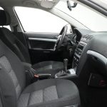 Skoda Octavia 2009 - Lahden Autokauppa