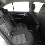 Skoda Octavia 2009 - Lahden Autokauppa