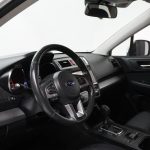 Subaru Outback 2015 - Lahden Autokauppa