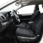 Subaru Outback 2015 - Lahden Autokauppa