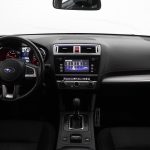 Subaru Outback 2015 - Lahden Autokauppa