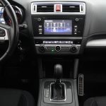 Subaru Outback 2015 - Lahden Autokauppa