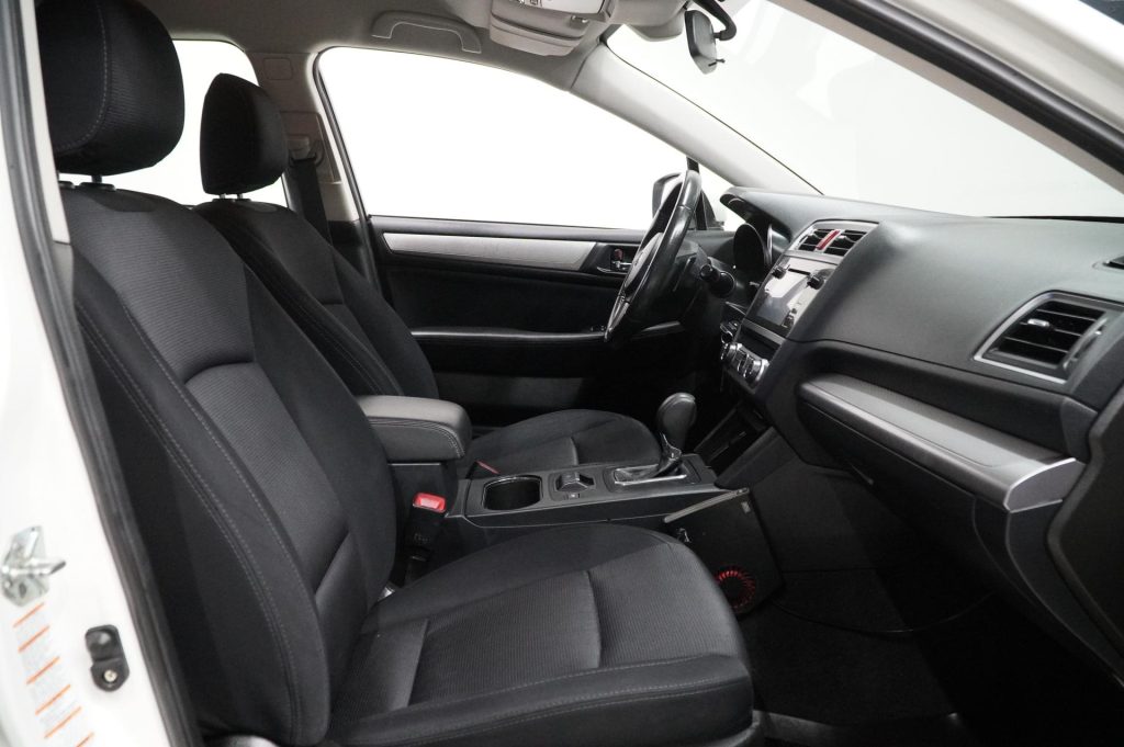 Subaru Outback 2015 - Lahden Autokauppa