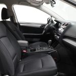 Subaru Outback 2015 - Lahden Autokauppa