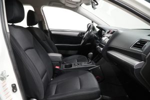 Subaru Outback 2015 - Lahden Autokauppa