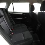 Subaru Outback 2015 - Lahden Autokauppa