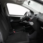 Toyota Aygo 2013 - Lahden Autokauppa