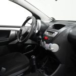 Toyota Aygo 2013 - Lahden Autokauppa