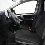 Toyota Aygo 2013 - Lahden Autokauppa