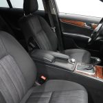 Mercedes-Benz C 2010 - Lahden Autokauppa