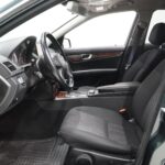 Mercedes-Benz C 220 CDI T A Elegance - Lahden Autokauppa
