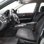Mercedes-Benz C 2010 - Lahden Autokauppa