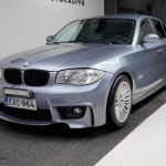 BMW 120 2005 - Lahden Autokauppa