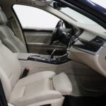 BMW 530 TwinPower Turbo A xDrive F11 Touring - Lahden Autokauppa