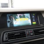 BMW 530 TwinPower Turbo A xDrive F11 Touring - Lahden Autokauppa