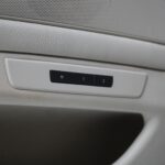 BMW 530 TwinPower Turbo A xDrive F11 Touring - Lahden Autokauppa