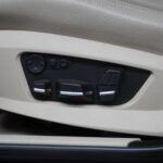 BMW 530 TwinPower Turbo A xDrive F11 Touring - Lahden Autokauppa