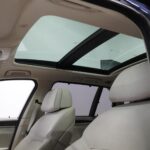 BMW 530 TwinPower Turbo A xDrive F11 Touring - Lahden Autokauppa
