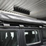 Ineos Grenadier Trialmaster - Lahden Autokauppa