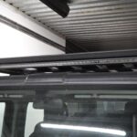 Ineos Grenadier Trialmaster - Lahden Autokauppa