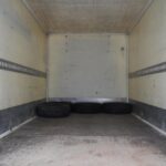 Mercedes-Benz Sprinter 2012 - Lahden Autokauppa