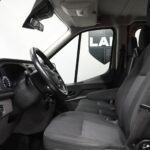 Ford Transit 2020 - Lahden Autokauppa