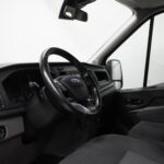 Ford Transit 2020 - Lahden Autokauppa
