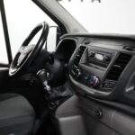 Ford Transit 2020 - Lahden Autokauppa