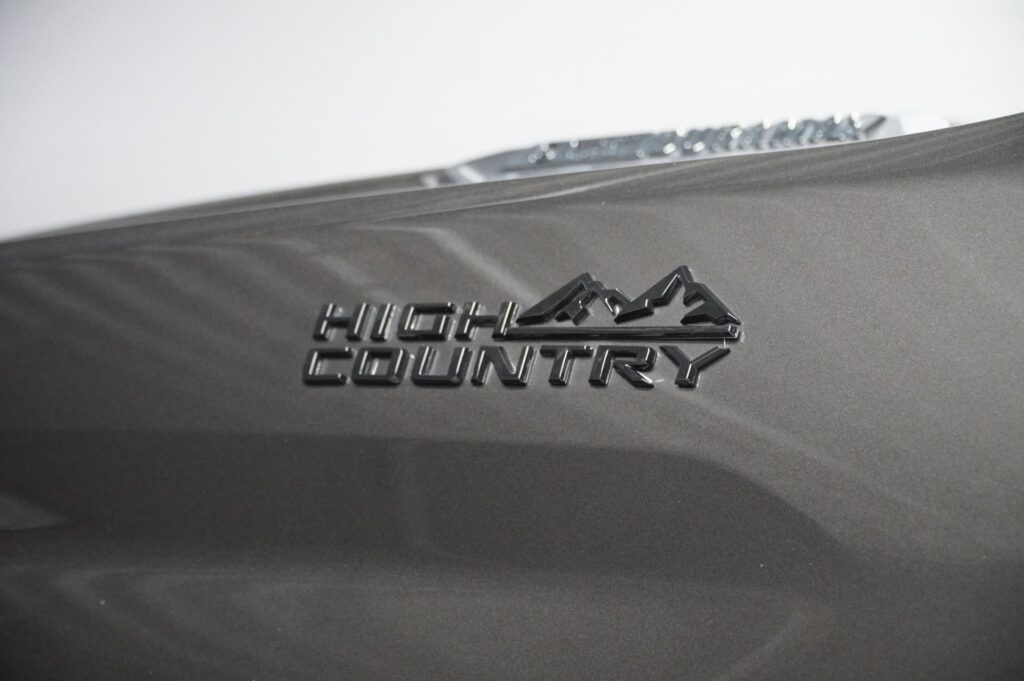 Chevrolet Silverado 2019 Chevrolet Silverado 2019 - Lahden Autokauppa