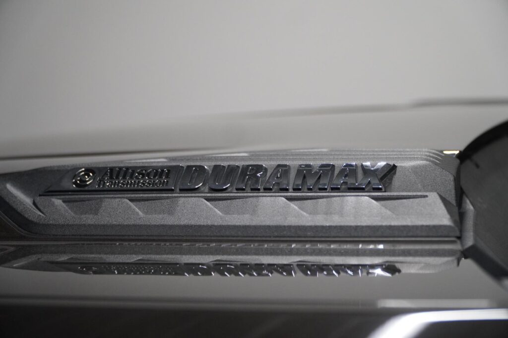 Chevrolet Silverado 2019 Chevrolet Silverado 2019 - Lahden Autokauppa