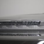 Chevrolet Silverado 2019 - Lahden Autokauppa