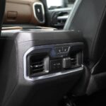 Chevrolet Silverado 2019 - Lahden Autokauppa