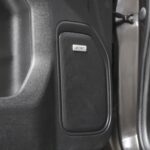 Chevrolet Silverado 2019 - Lahden Autokauppa