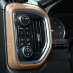 Chevrolet Silverado 2019 - Lahden Autokauppa