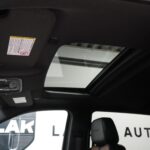 Chevrolet Silverado 2019 - Lahden Autokauppa