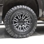 Chevrolet Silverado 2019 - Lahden Autokauppa
