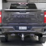 Chevrolet Silverado 2019 - Lahden Autokauppa