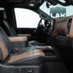 Chevrolet Silverado 2019 - Lahden Autokauppa
