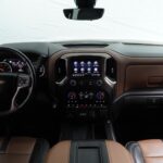 Chevrolet Silverado 2019 - Lahden Autokauppa
