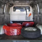 Mercedes-Benz Vito 120CDI keskipitkä A2 Aut - Lahden Autokauppa