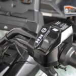 Can-Am Outlander Max 650 - Lahden Autokauppa