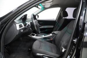 BMW 320 E91 Touring LCI - Lahden Autokauppa