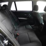 BMW 320 E91 Touring LCI - Lahden Autokauppa