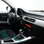 BMW 320 E91 Touring LCI - Lahden Autokauppa