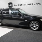 BMW 320 E91 Touring LCI - Lahden Autokauppa