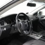 Audi A5 Sportback 2.0 TDI DPF 105 kW multtronic - Lahden Autokauppa