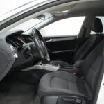 Audi A5 Sportback 2.0 TDI DPF 105 kW multtronic - Lahden Autokauppa