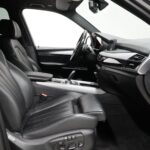 BMW X5 F15 xDrive40e A M-Sport - Lahden Autokauppa