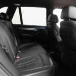 BMW X5 F15 xDrive40e A M-Sport - Lahden Autokauppa